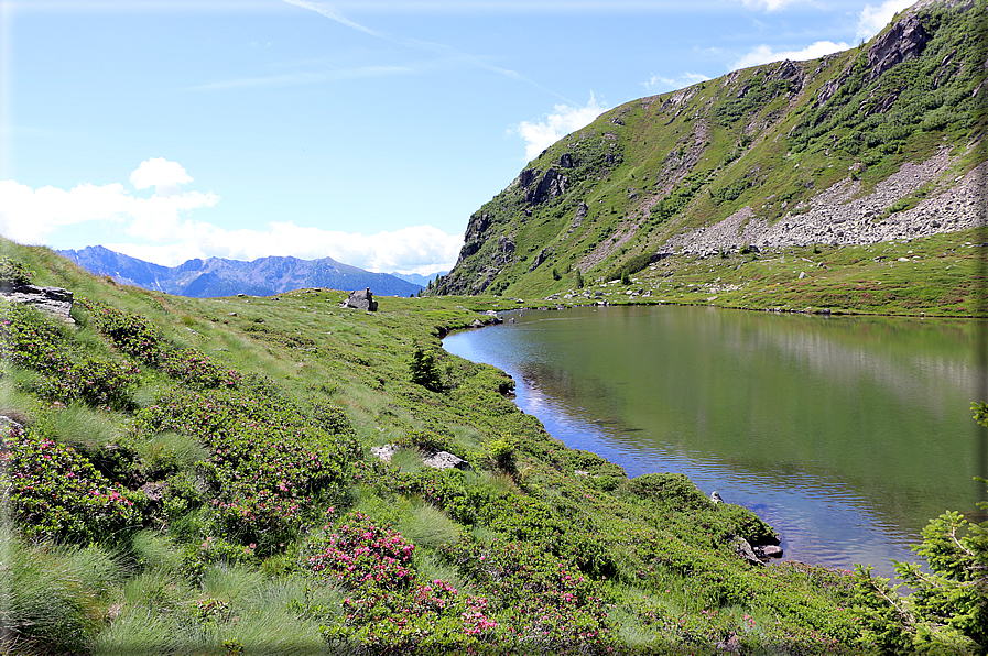 foto Laghi di Rocco